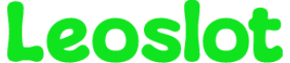 Leoslot